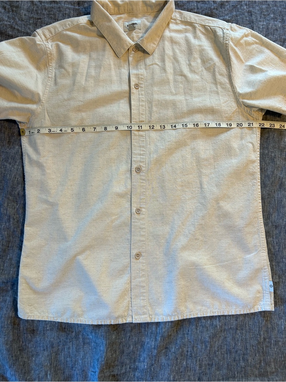 SOLD - Picture 7 of 7